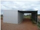Sec 264 Landrace Road, Whyalla Norrie, Whyalla SA 5600