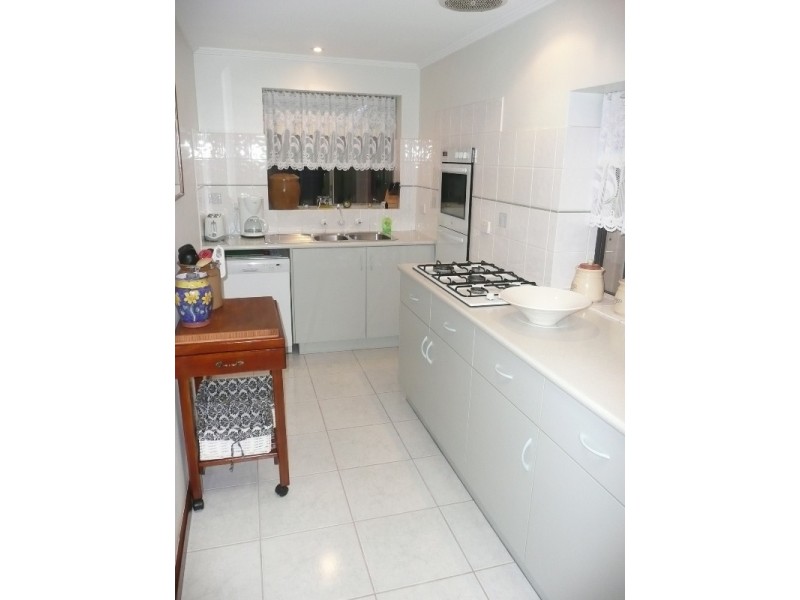 64 Wood Terrace, Whyalla, Whyalla SA 5600