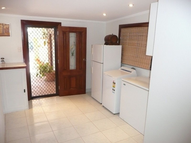 64 Wood Terrace, Whyalla, Whyalla SA 5600