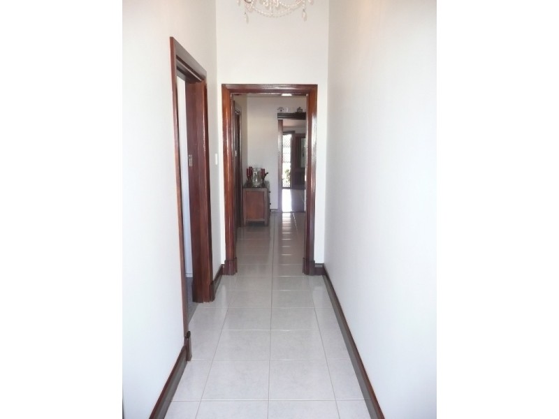 64 Wood Terrace, Whyalla, Whyalla SA 5600