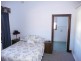 64 Wood Terrace, Whyalla, Whyalla SA 5600