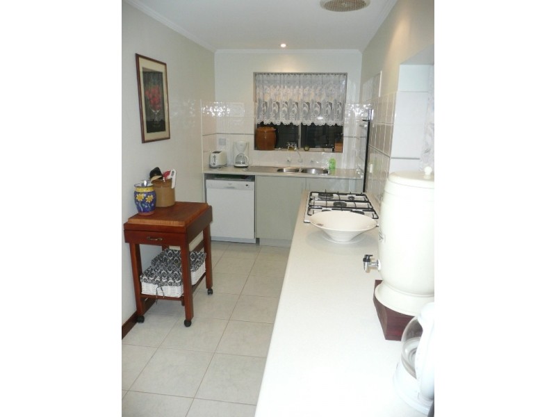64 Wood Terrace, Whyalla, Whyalla SA 5600