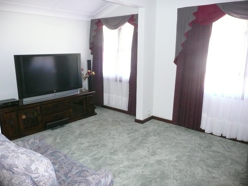 64 Wood Terrace, Whyalla, Whyalla SA 5600