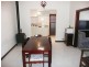 64 Wood Terrace, Whyalla, Whyalla SA 5600