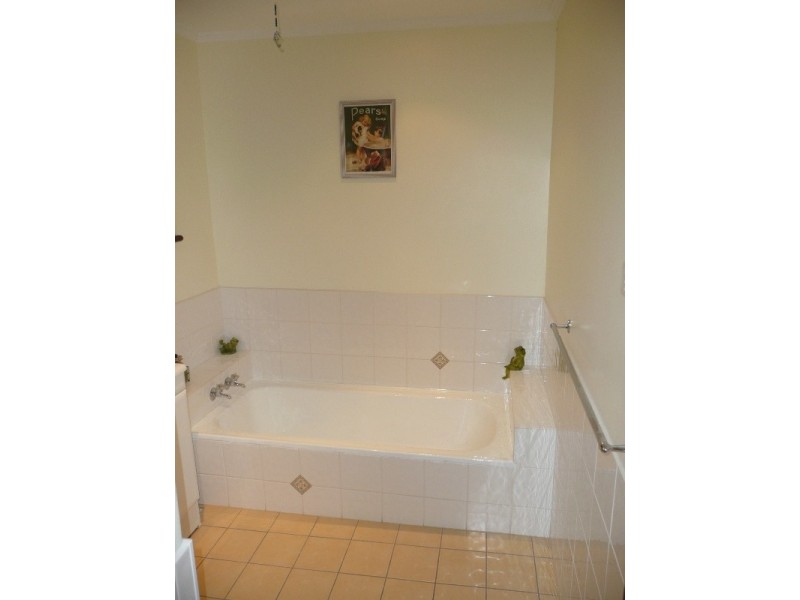 64 Wood Terrace, Whyalla, Whyalla SA 5600