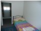64 Wood Terrace, Whyalla, Whyalla SA 5600