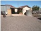64 Wood Terrace, Whyalla, Whyalla SA 5600