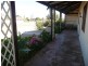 64 Wood Terrace, Whyalla, Whyalla SA 5600
