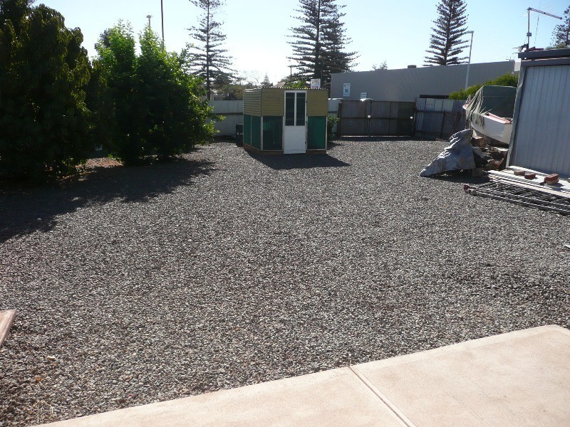 64 Wood Terrace, Whyalla, Whyalla SA 5600