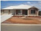 15 Bradshaw Street, Whyalla Jenkins, Whyalla SA 5600