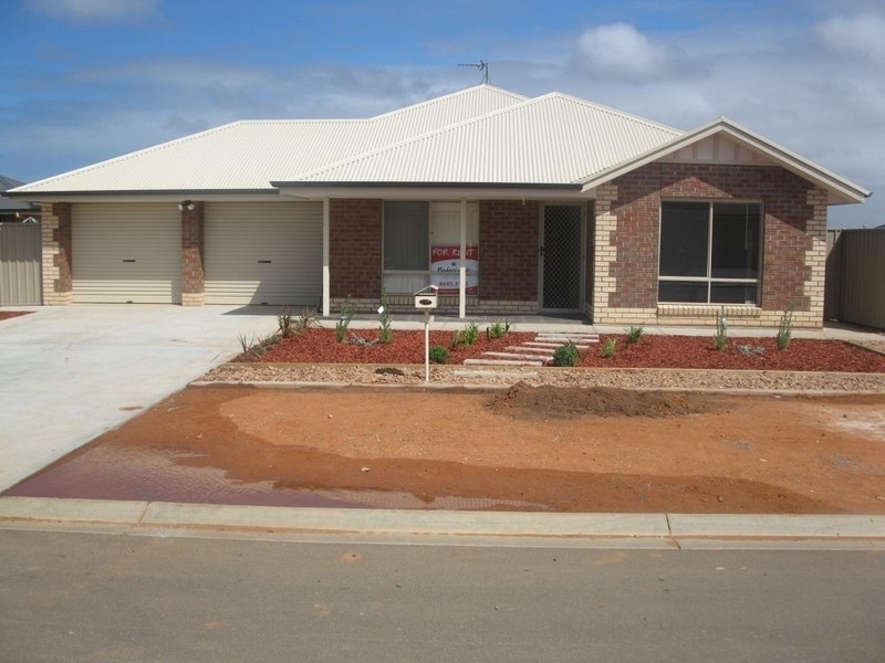 15 Bradshaw Street, Whyalla Jenkins, Whyalla SA 5600