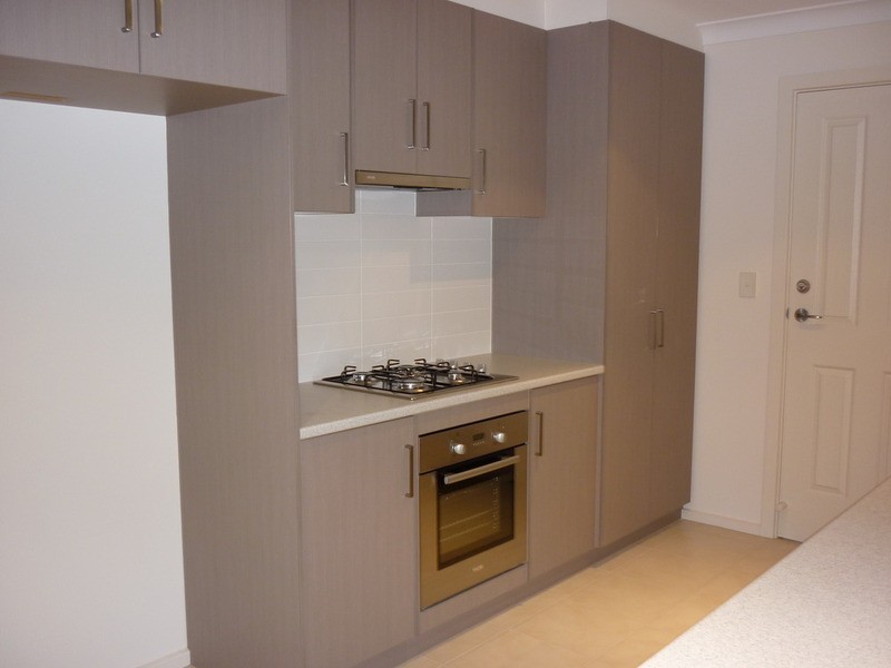 15 Bradshaw Street, Whyalla Jenkins, Whyalla SA 5600