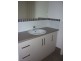 15 Bradshaw Street, Whyalla Jenkins, Whyalla SA 5600