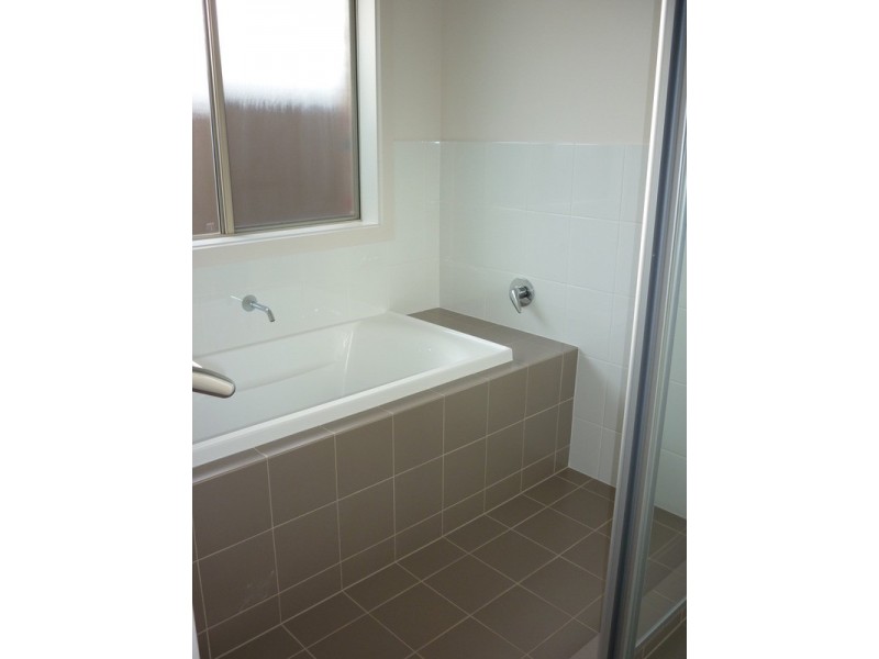 15 Bradshaw Street, Whyalla Jenkins, Whyalla SA 5600