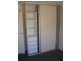 15 Bradshaw Street, Whyalla Jenkins, Whyalla SA 5600