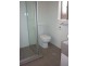 15 Bradshaw Street, Whyalla Jenkins, Whyalla SA 5600