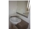 15 Bradshaw Street, Whyalla Jenkins, Whyalla SA 5600