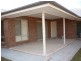 15 Bradshaw Street, Whyalla Jenkins, Whyalla SA 5600