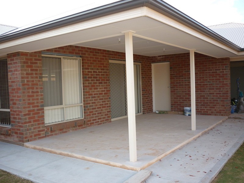 15 Bradshaw Street, Whyalla Jenkins, Whyalla SA 5600