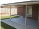 15 Bradshaw Street, Whyalla Jenkins, Whyalla SA 5600
