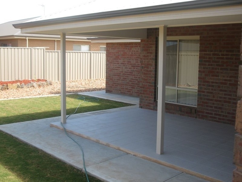 15 Bradshaw Street, Whyalla Jenkins, Whyalla SA 5600