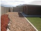 15 Bradshaw Street, Whyalla Jenkins, Whyalla SA 5600