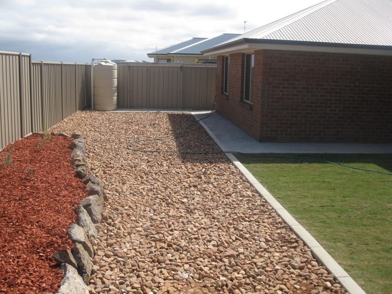 15 Bradshaw Street, Whyalla Jenkins, Whyalla SA 5600