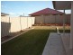 15 Bradshaw Street, Whyalla Jenkins, Whyalla SA 5600