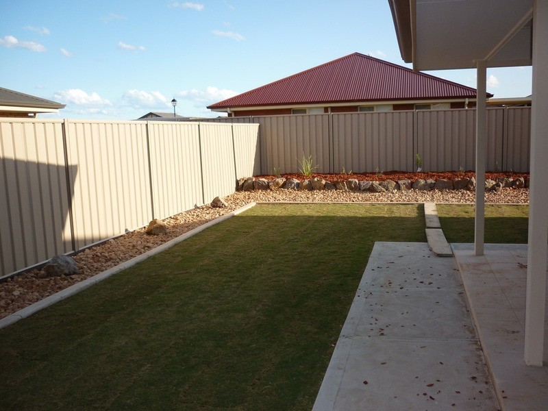 15 Bradshaw Street, Whyalla Jenkins, Whyalla SA 5600