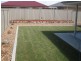 15 Bradshaw Street, Whyalla Jenkins, Whyalla SA 5600