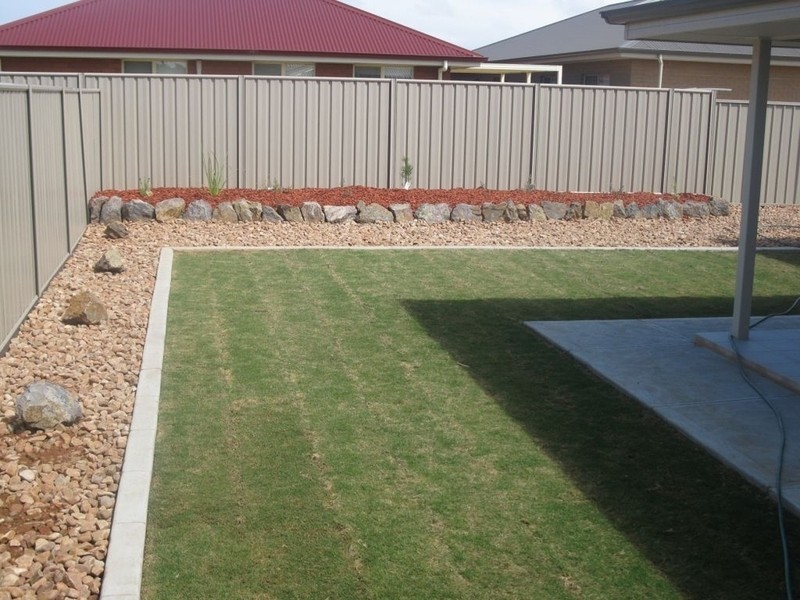 15 Bradshaw Street, Whyalla Jenkins, Whyalla SA 5600