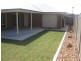 15 Bradshaw Street, Whyalla Jenkins, Whyalla SA 5600