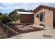 19 Gordon Street, Whyalla Norrie, Whyalla SA 5600