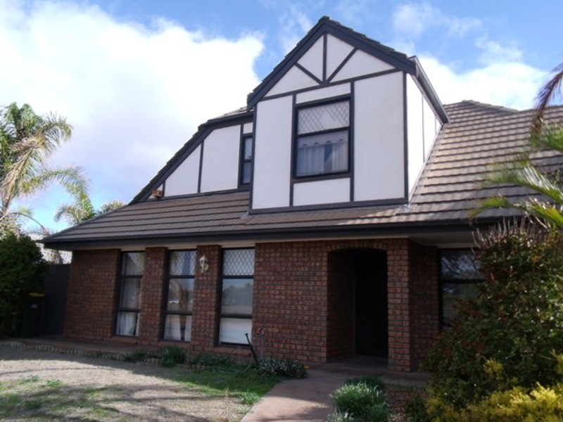 53 Lockwood Crescent, Whyalla Stuart, Whyalla SA 5600 the real estate