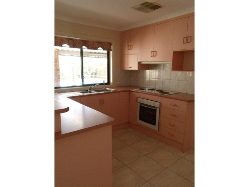 53 Lockwood Crescent, Whyalla Stuart, Whyalla SA 5600 the real estate