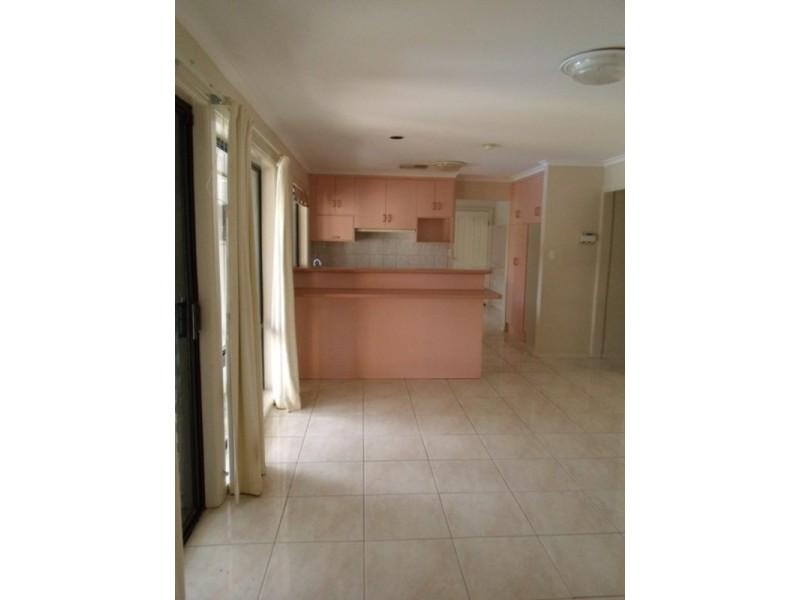 53 Lockwood Crescent, Whyalla Stuart, Whyalla SA 5600 the real estate