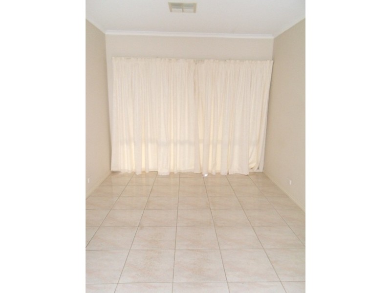 53 Lockwood Crescent, Whyalla Stuart, Whyalla SA 5600 the real estate