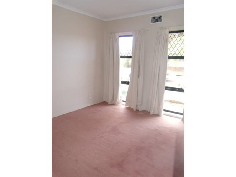 53 Lockwood Crescent, Whyalla Stuart, Whyalla SA 5600