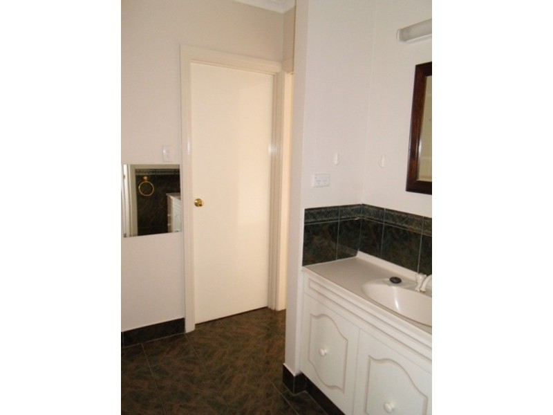 53 Lockwood Crescent, Whyalla Stuart, Whyalla SA 5600