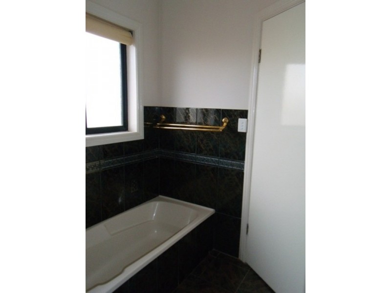 53 Lockwood Crescent, Whyalla Stuart, Whyalla SA 5600