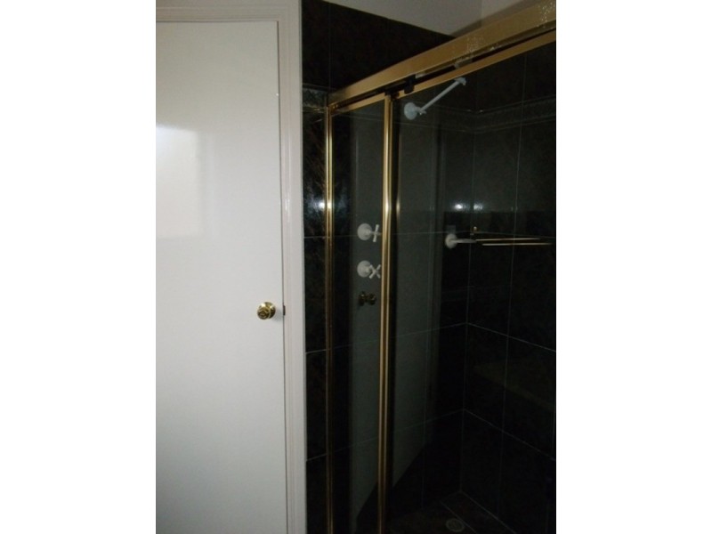 53 Lockwood Crescent, Whyalla Stuart, Whyalla SA 5600