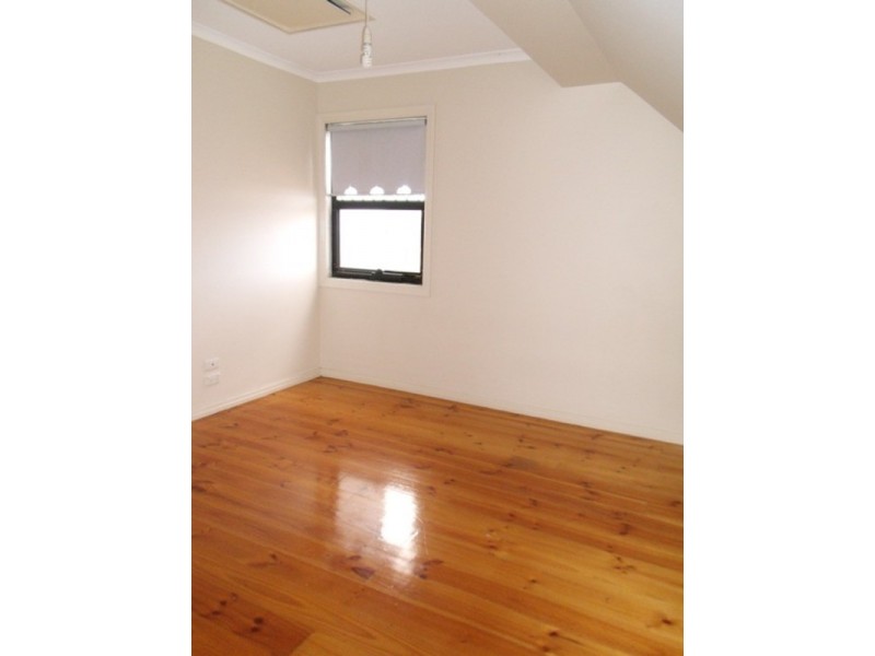 53 Lockwood Crescent, Whyalla Stuart, Whyalla SA 5600