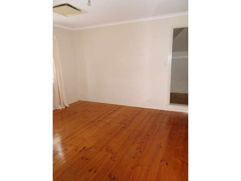 53 Lockwood Crescent, Whyalla Stuart, Whyalla SA 5600