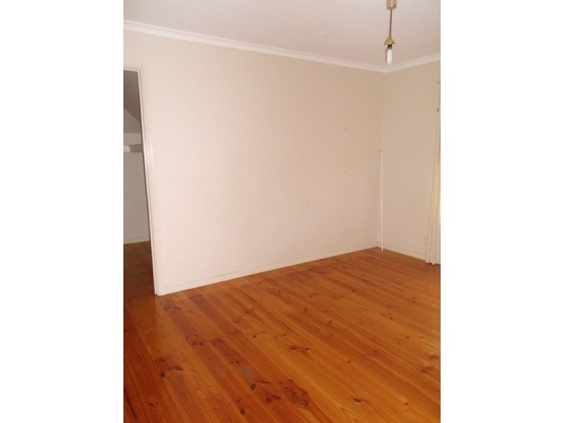 53 Lockwood Crescent, Whyalla Stuart, Whyalla SA 5600