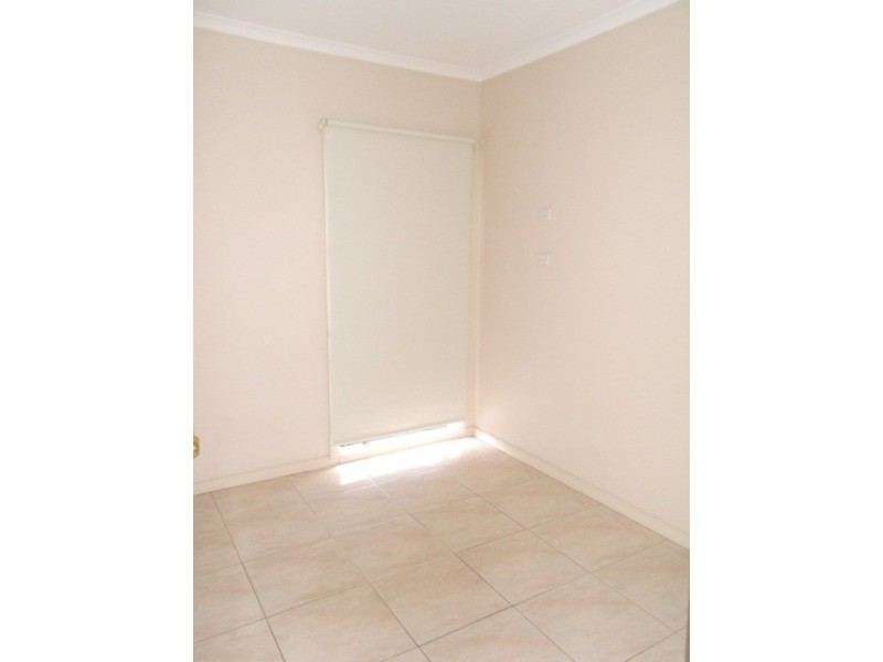 53 Lockwood Crescent, Whyalla Stuart, Whyalla SA 5600 the real estate