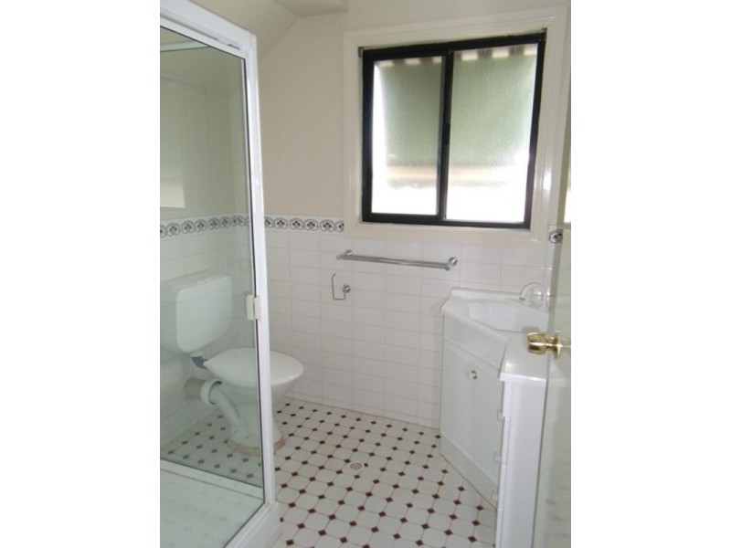 53 Lockwood Crescent, Whyalla Stuart, Whyalla SA 5600