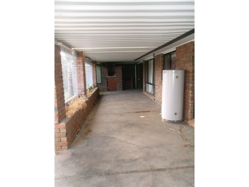 53 Lockwood Crescent, Whyalla Stuart, Whyalla SA 5600