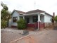 86 Duncan Street, Whyalla Playford, Whyalla SA 5600