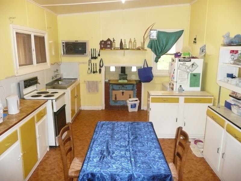 86 Duncan Street, Whyalla Playford, Whyalla SA 5600