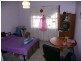 86 Duncan Street, Whyalla Playford, Whyalla SA 5600